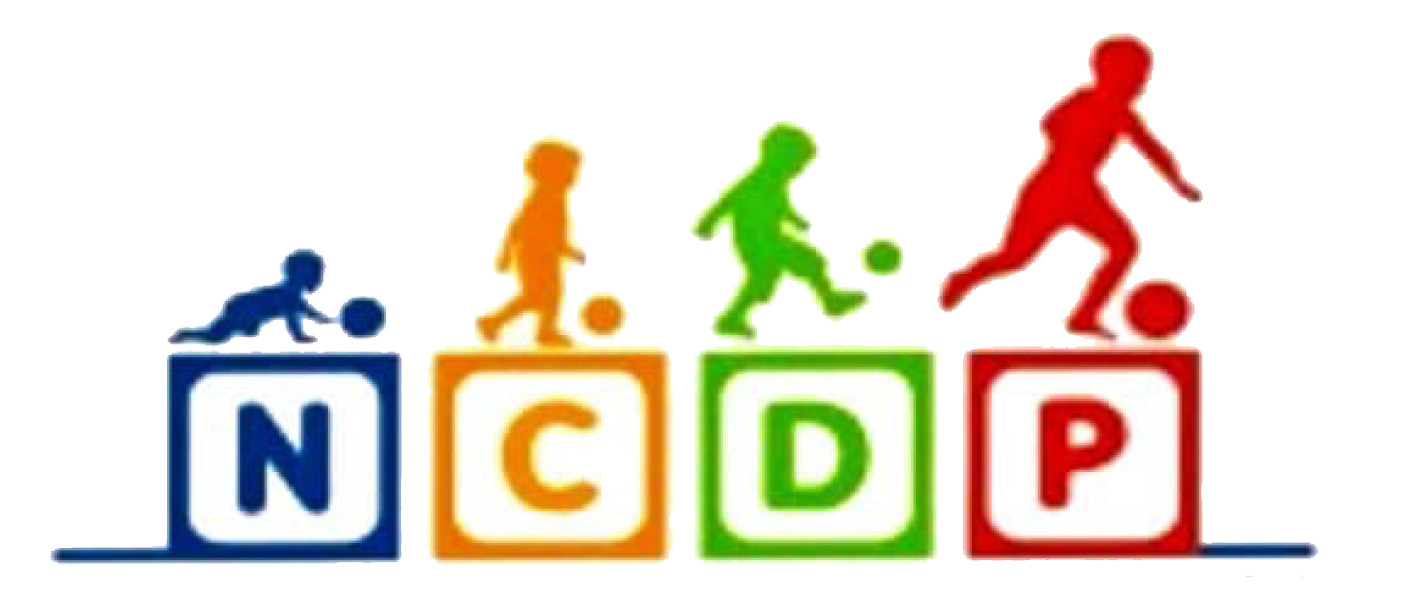 NCDP 2025