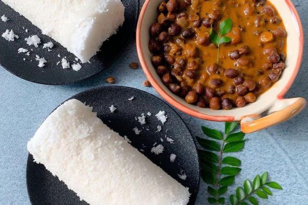 puttu-and-curry-1